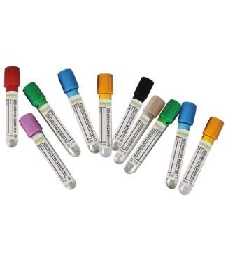 Veterinary Diagnostics