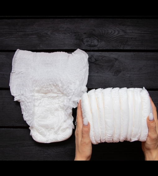 Innocent Hygiene Products