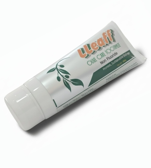 Innocent Daily Consumables